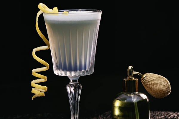Hotel Pullman Cologne